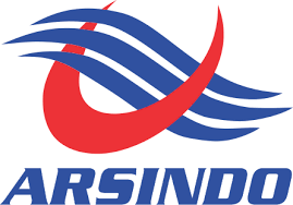 Arsindo