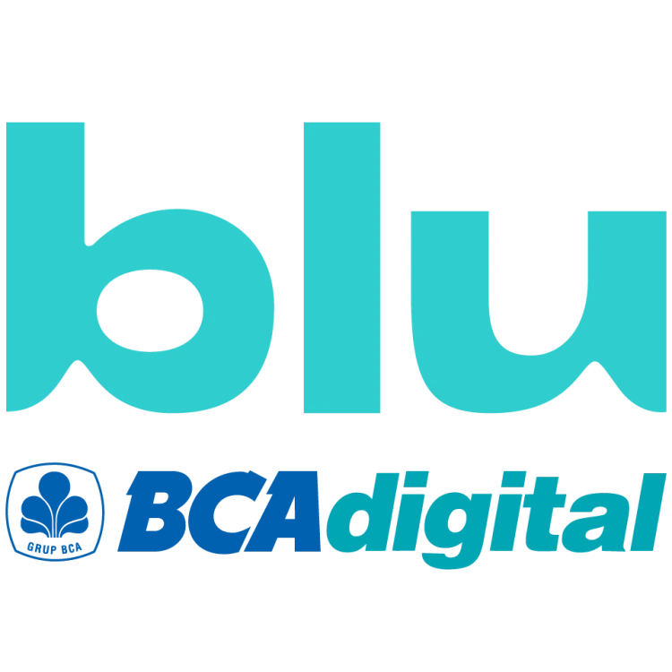 BLU BCA