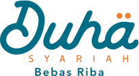 Duha Syariah