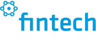 Fintech Indonesia