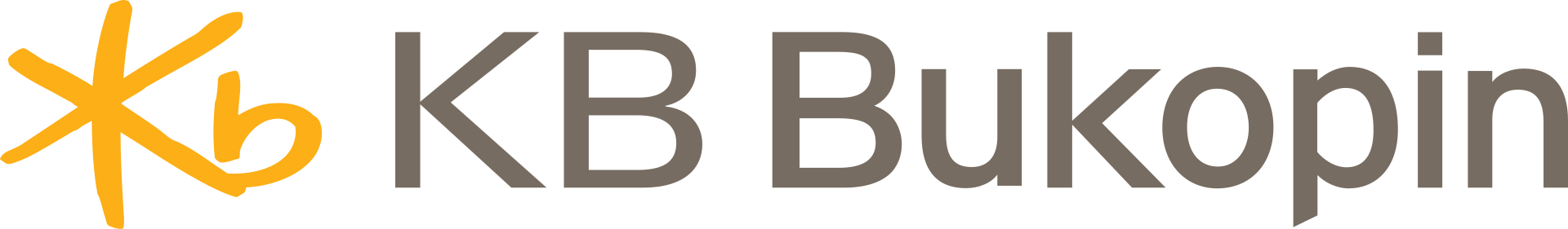 KB Bukopin