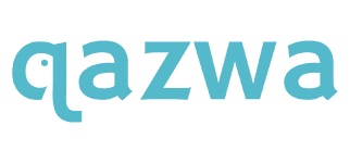 Qazwa