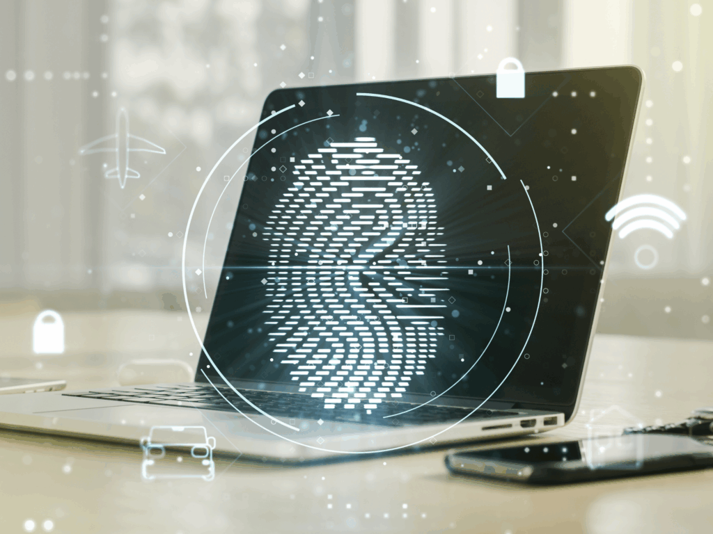 verifikasi digital